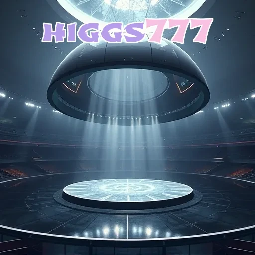 higgs777: Pilihan Game Online Penuh Kejutan dan Keseruan