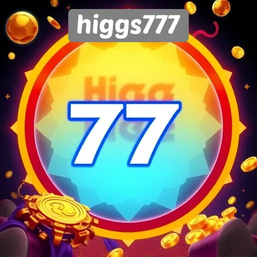 Mengulik Fitur Menarik di Higgs777