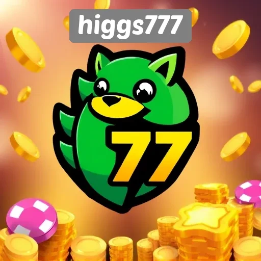 Menjelajahi Beragam Permainan di Higgs777