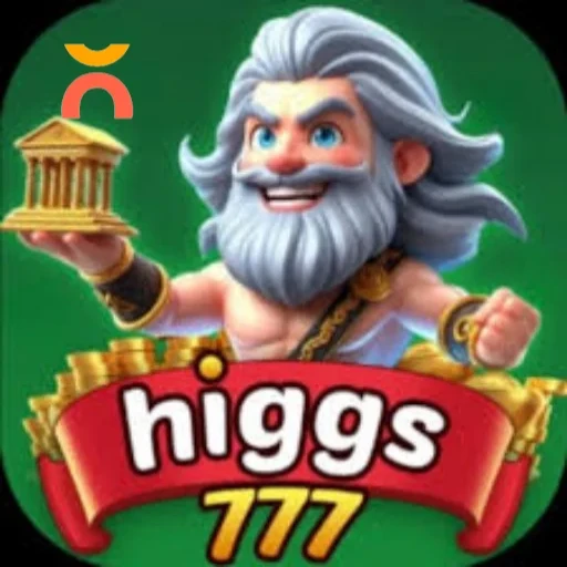 higgs777